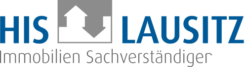 Hirth Enrico Sachverständiger für Immobilienbewertung